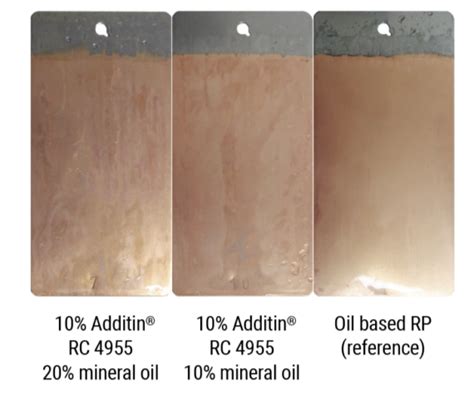 additin rc 7130|ADDITIN® RC 7130 .